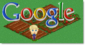 google-farmer