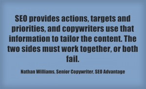 SEO-provides-actions