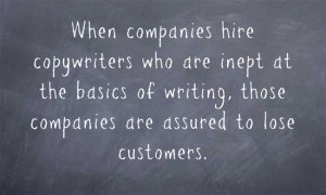 When-companies-hire