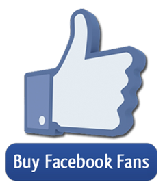 Think twice before buying Facebook likes