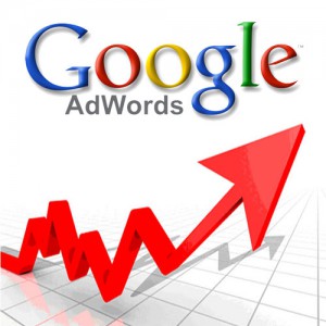 google-adwords-consumer-ratings-tips