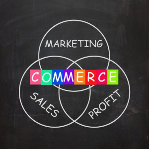 ecommerce-SEO-tips