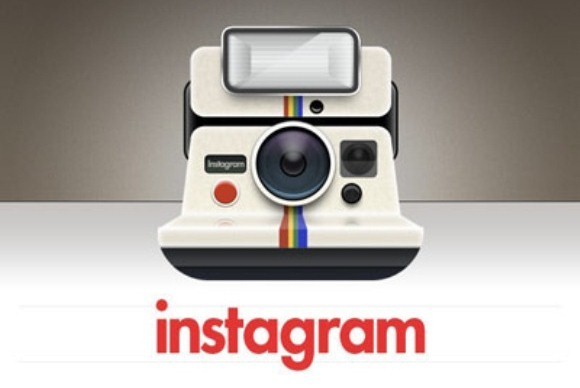 What We Can Learn From the Instagram Debacle - SEO Eblog by SEO